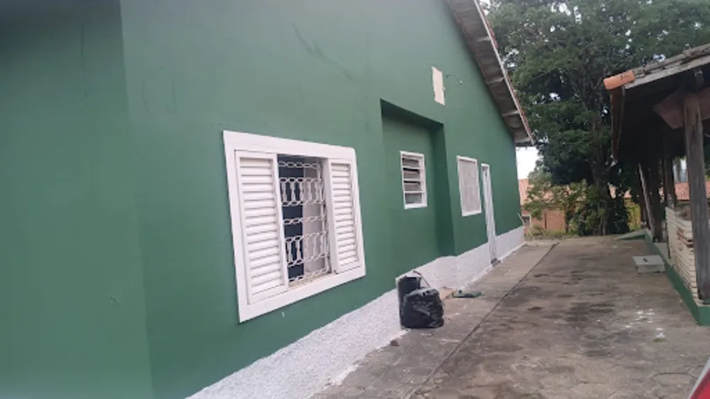 Chácara, 3 quartos, 5000 m² - Foto 5