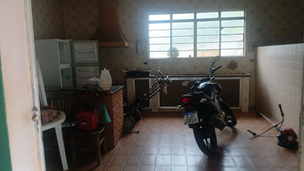 Chácara, 3 quartos, 5000 m² - Foto 12