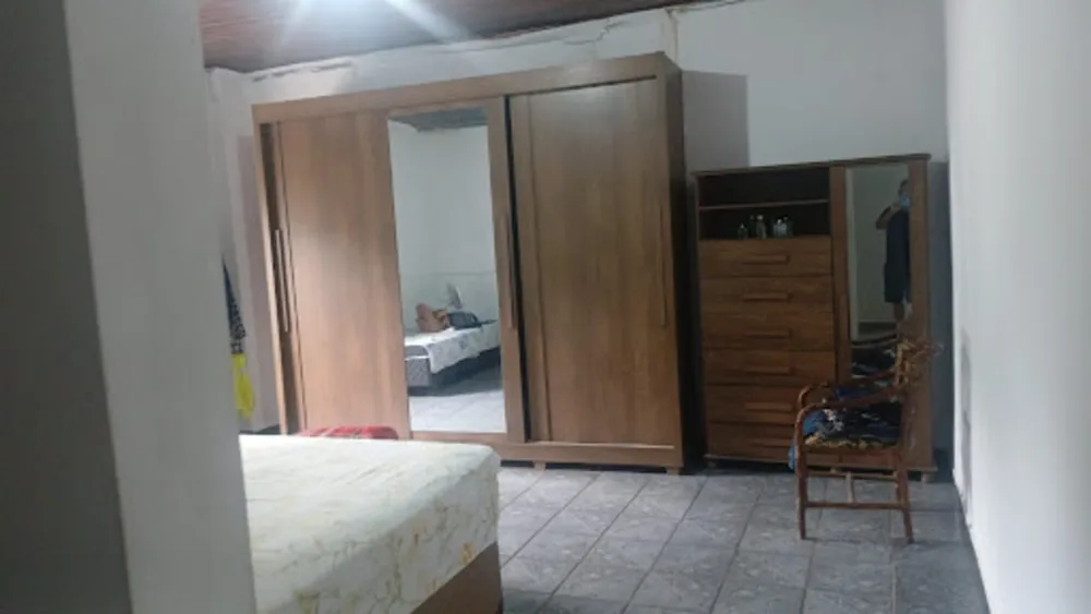 Chácara, 3 quartos, 5000 m² - Foto 10