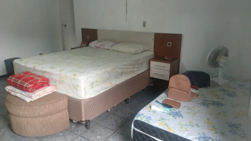 Chácara, 3 quartos, 5000 m² - Foto 2