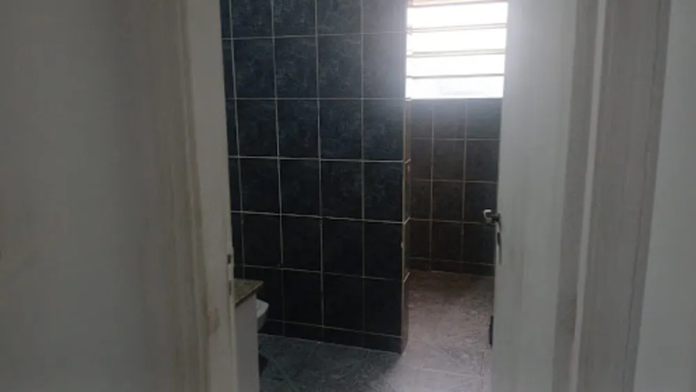 Chácara, 3 quartos, 5000 m² - Foto 9