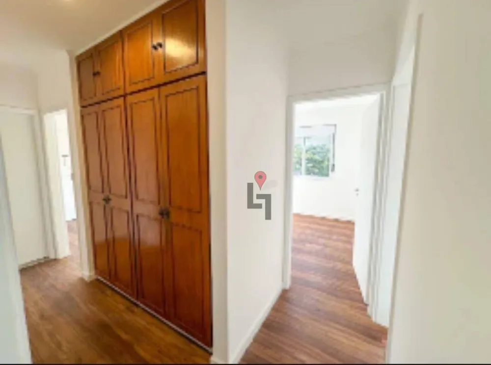 Apartamento, 3 quartos, 94 m² - Foto 9