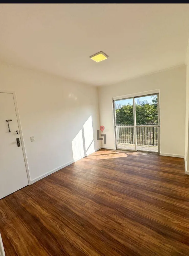 Apartamento, 3 quartos, 94 m² - Foto 2