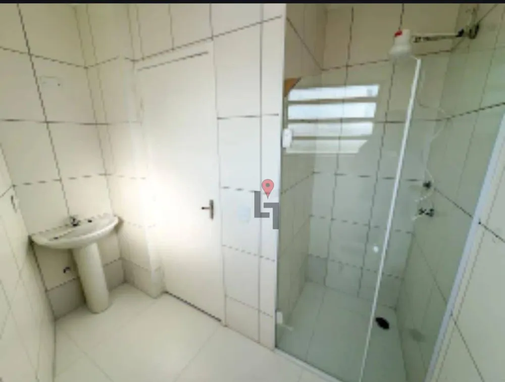 Apartamento, 3 quartos, 94 m² - Foto 8