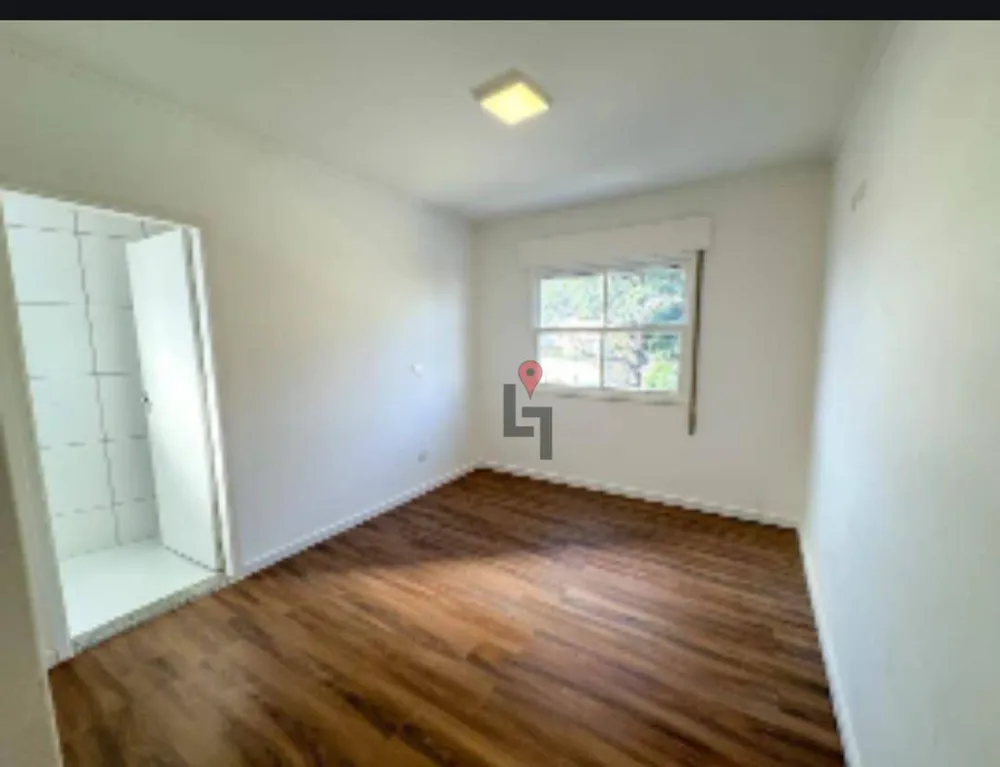 Apartamento, 3 quartos, 94 m² - Foto 7