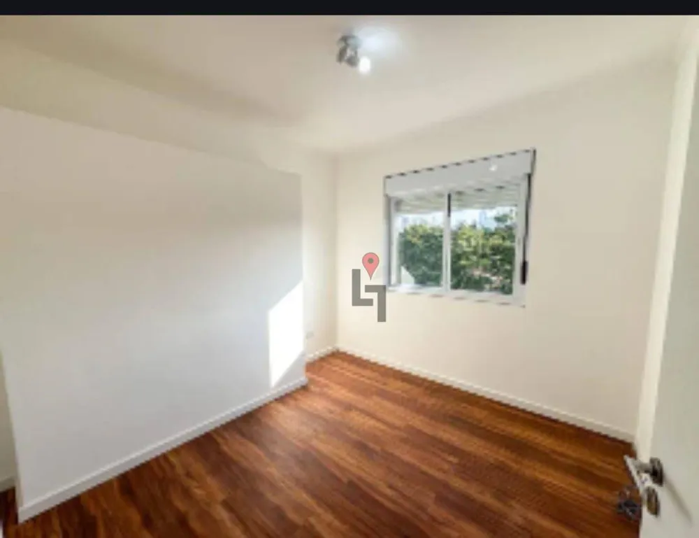 Apartamento, 3 quartos, 94 m² - Foto 11