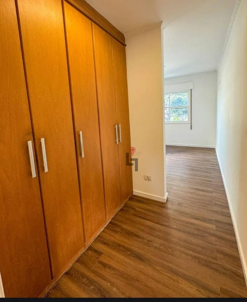 Apartamento, 3 quartos, 94 m² - Foto 6