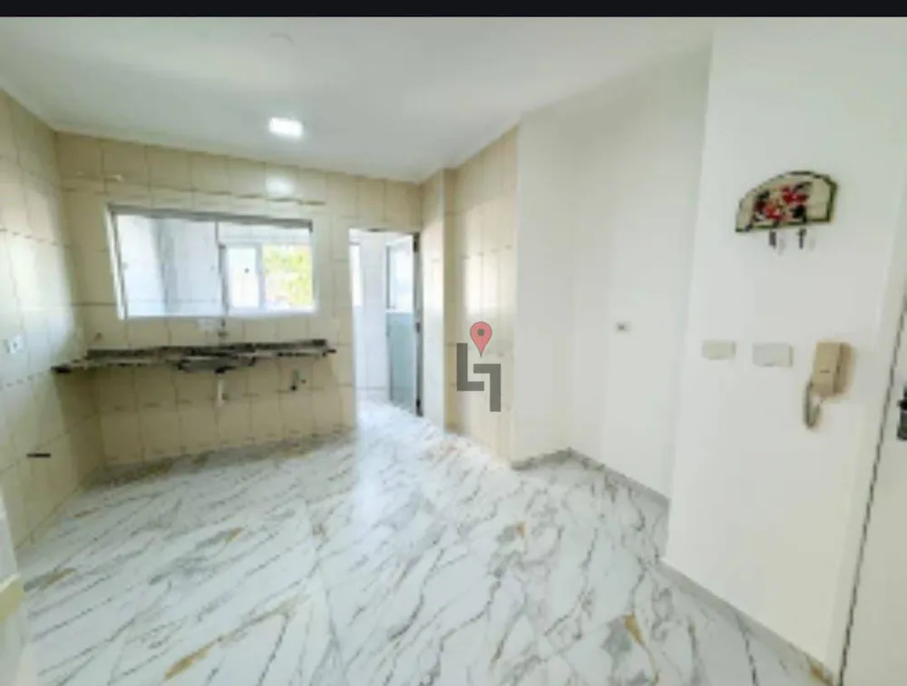 Apartamento, 3 quartos, 94 m² - Foto 4