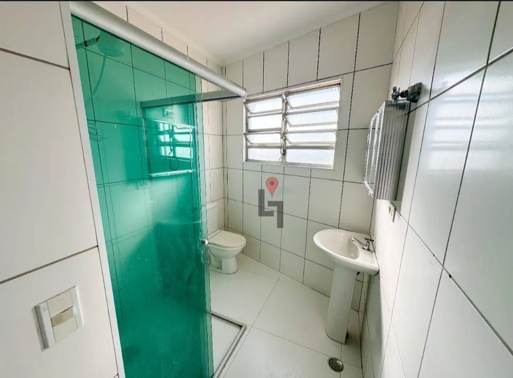 Apartamento, 3 quartos, 94 m² - Foto 10