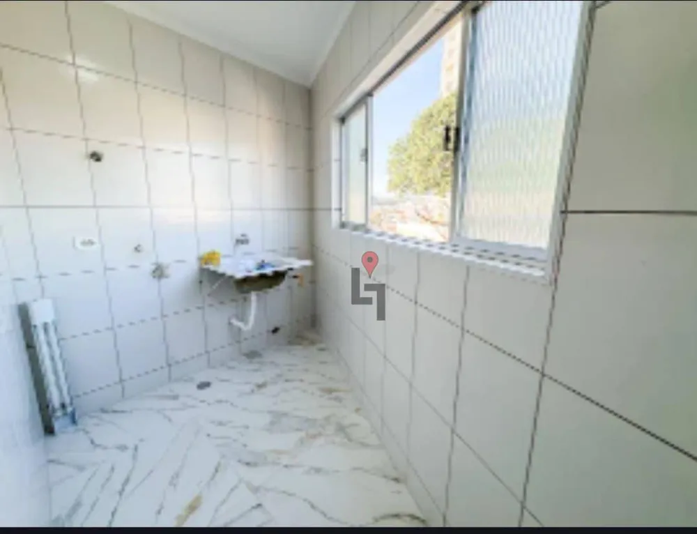 Apartamento, 3 quartos, 94 m² - Foto 5