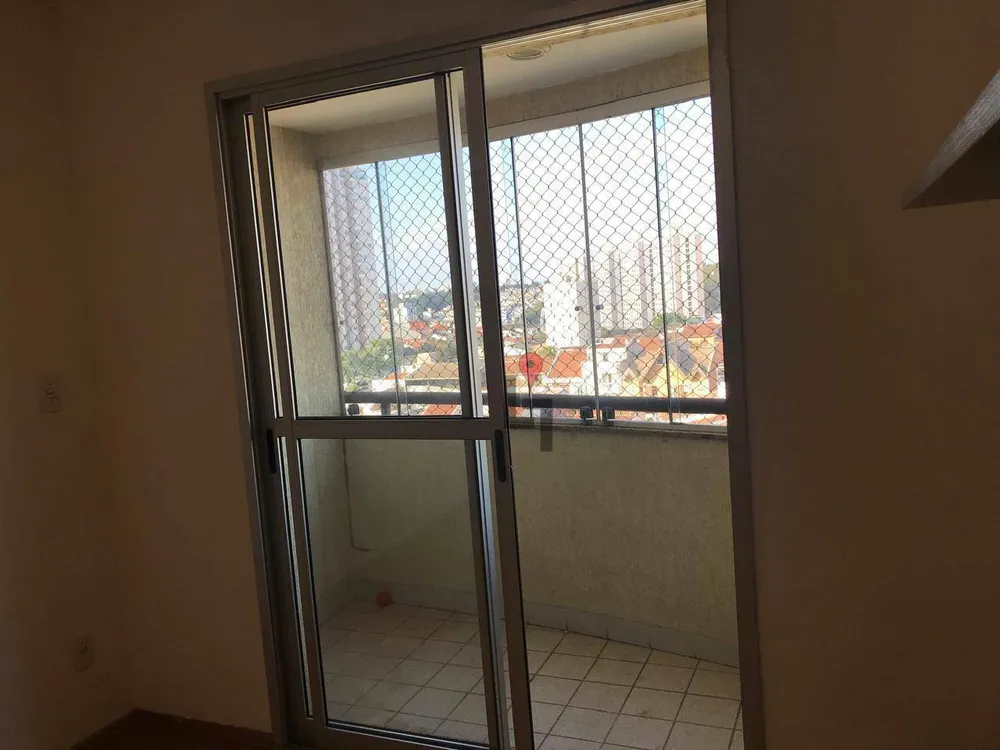 Apartamento, 2 quartos, 61 m² - Foto 4