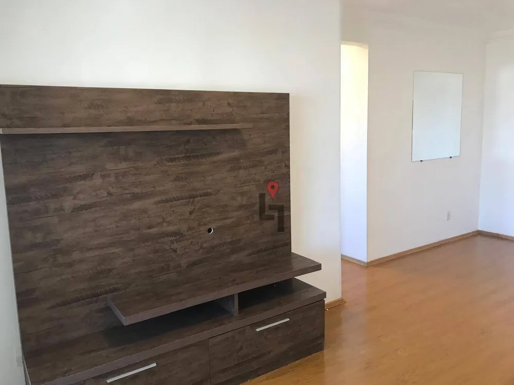 Apartamento, 2 quartos, 61 m² - Foto 10