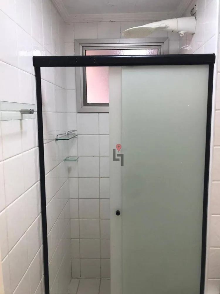 Apartamento, 2 quartos, 61 m² - Foto 8