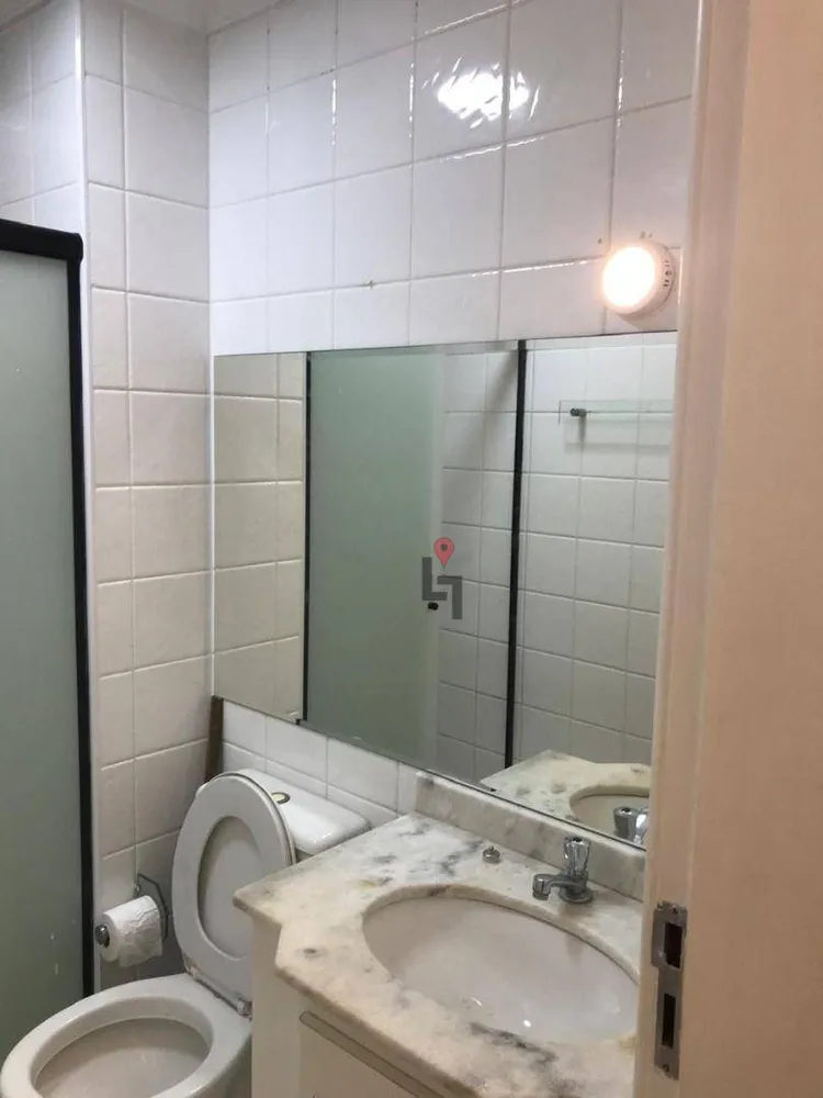 Apartamento, 2 quartos, 61 m² - Foto 6