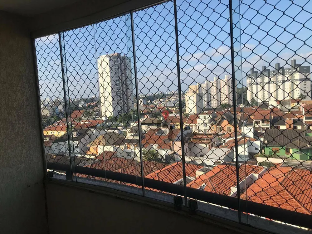 Apartamento, 2 quartos, 61 m² - Foto 11