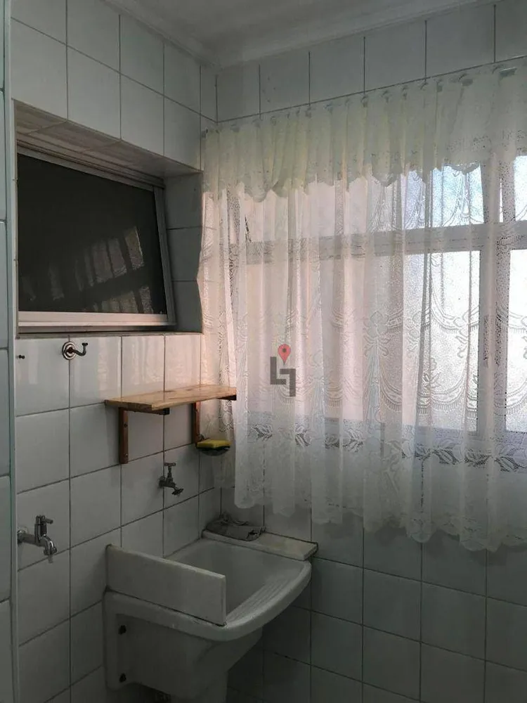 Apartamento, 2 quartos, 61 m² - Foto 9