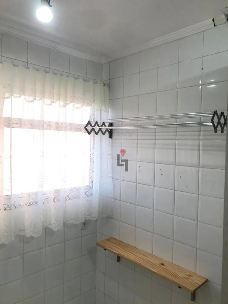 Apartamento, 2 quartos, 61 m² - Foto 5