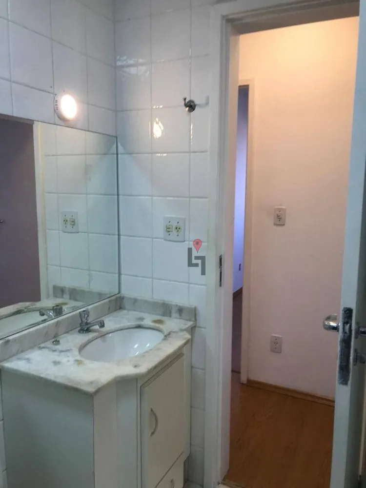Apartamento, 2 quartos, 61 m² - Foto 3