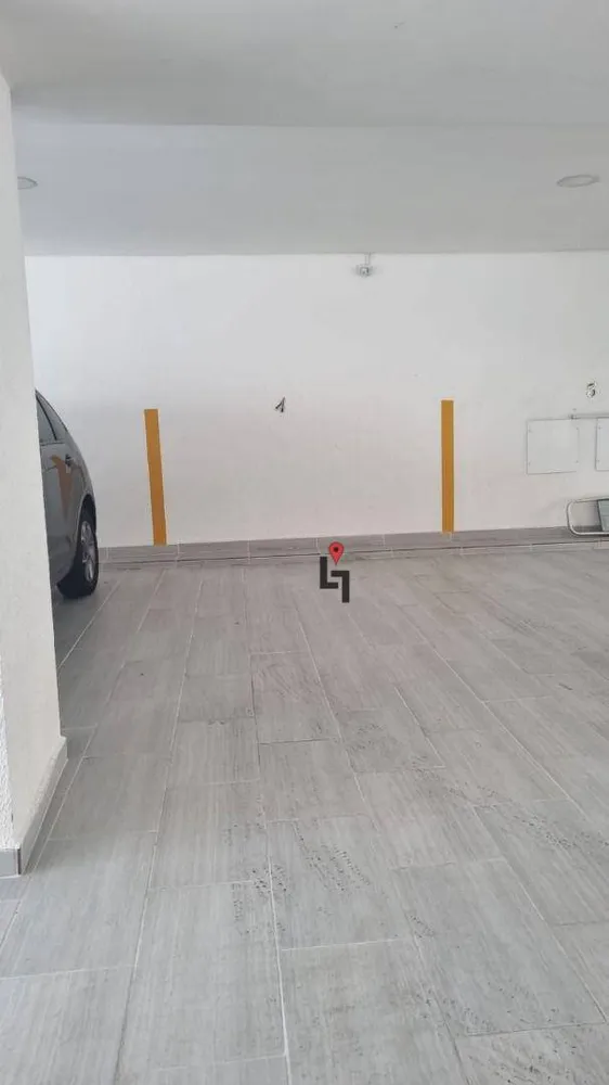 Cobertura, 2 quartos, 128 m² - Foto 4