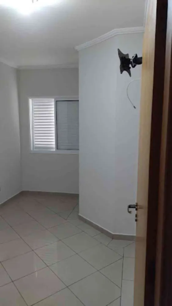 Apartamento, 3 quartos, 80 m² - Foto 3