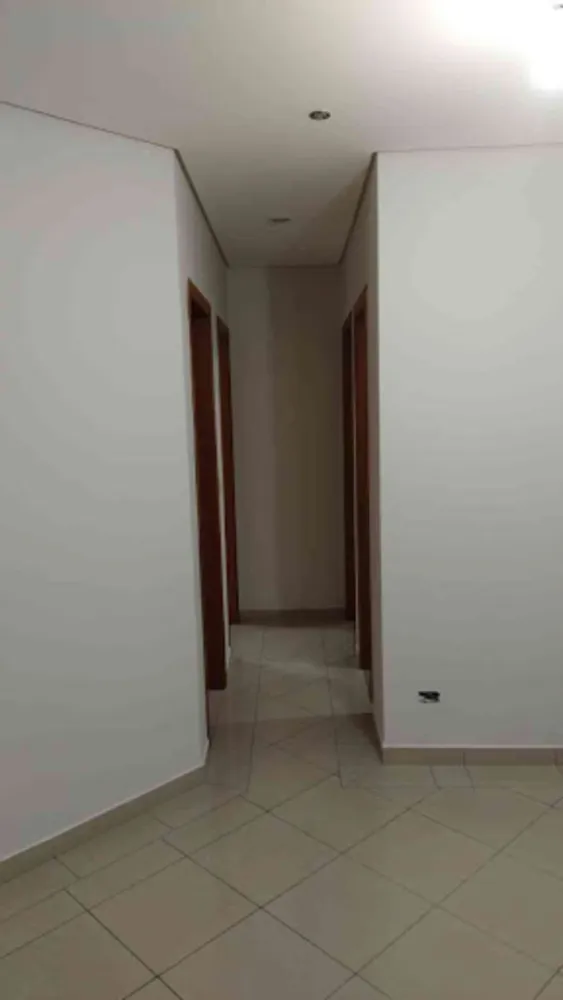 Apartamento, 3 quartos, 80 m² - Foto 1