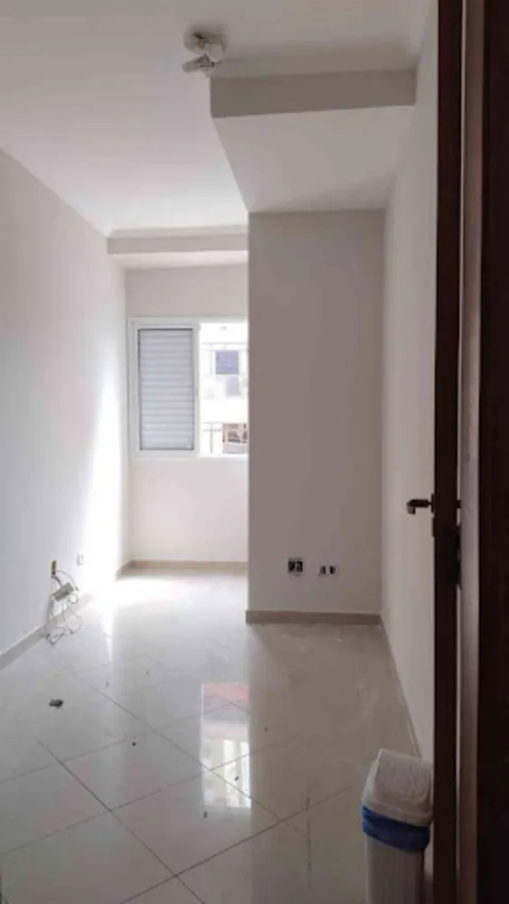 Apartamento, 3 quartos, 80 m² - Foto 3