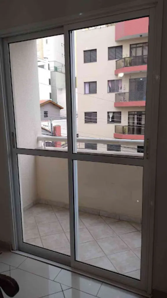 Apartamento, 3 quartos, 80 m² - Foto 12