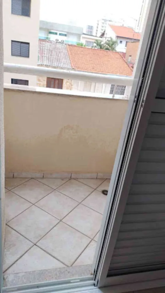 Apartamento, 3 quartos, 80 m² - Foto 8
