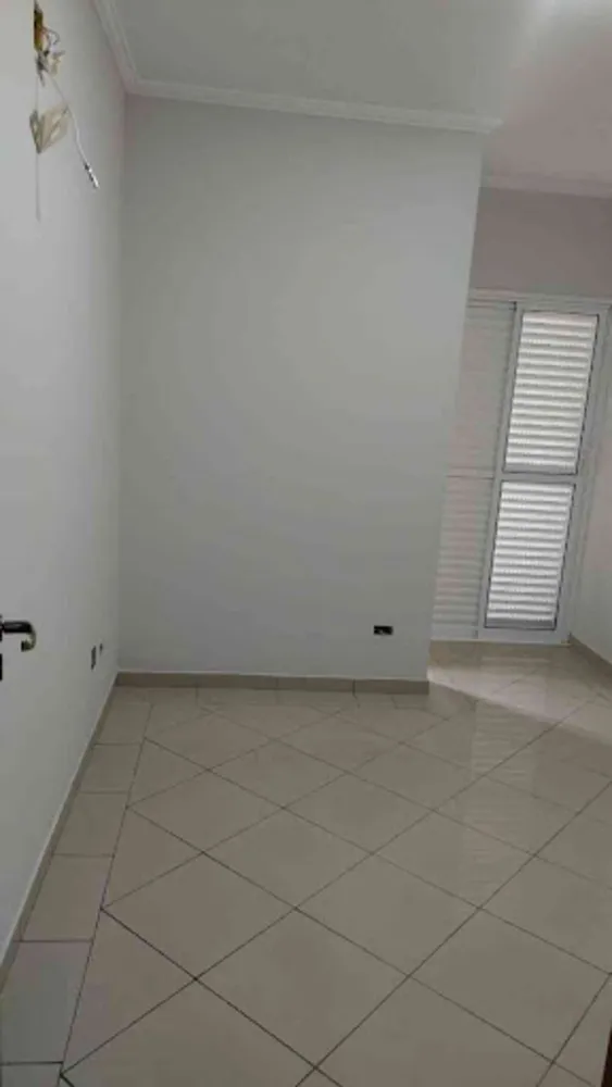 Apartamento, 3 quartos, 80 m² - Foto 10