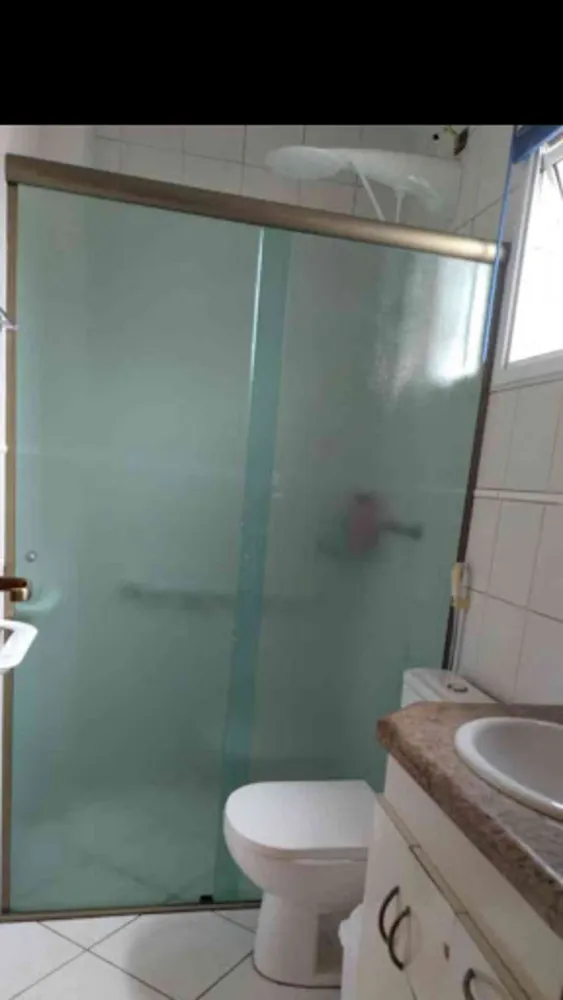 Apartamento, 3 quartos, 80 m² - Foto 5