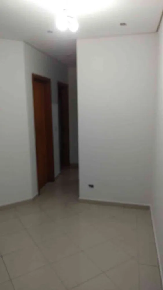 Apartamento, 3 quartos, 80 m² - Foto 4
