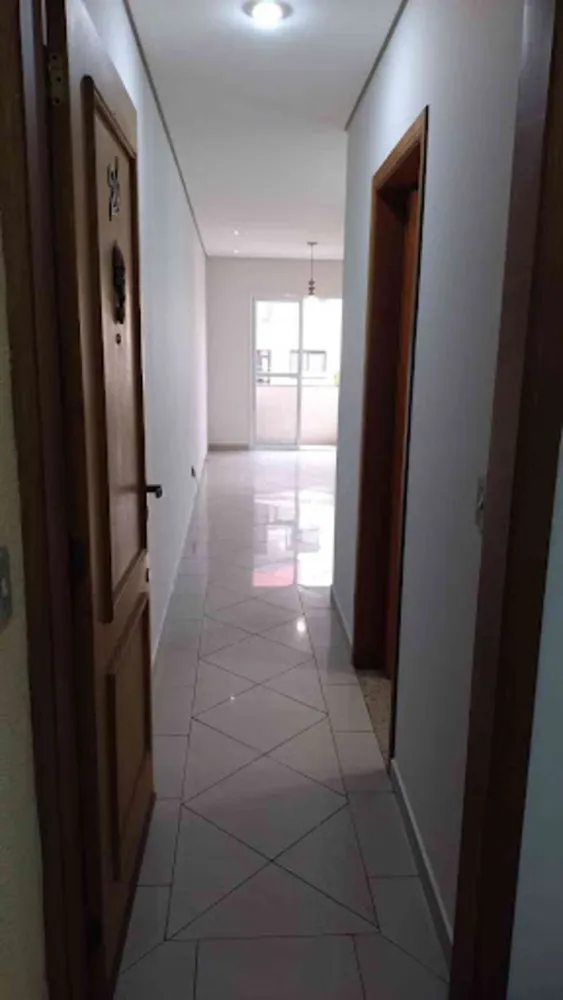 Apartamento, 3 quartos, 80 m² - Foto 7
