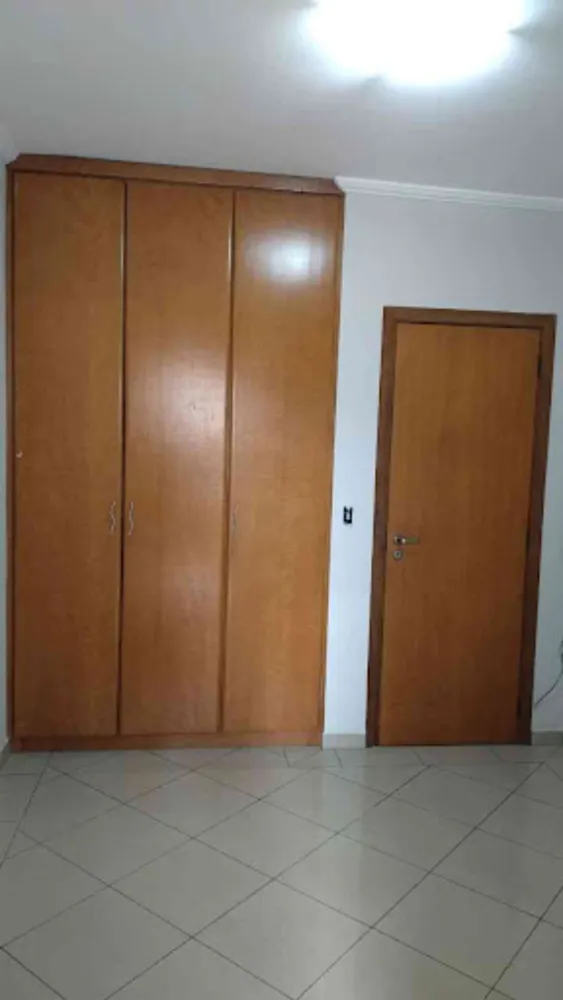 Apartamento, 3 quartos, 80 m² - Foto 2
