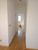 Apartamento, 3 quartos, 67 m² - Foto 3