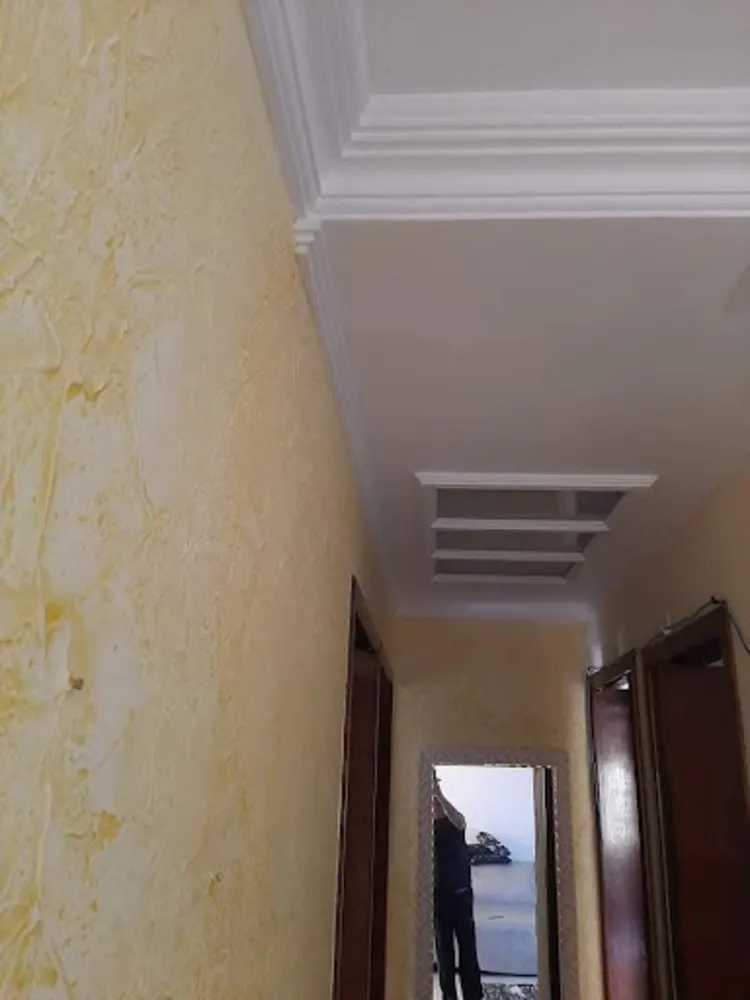 Apartamento, 2 quartos, 55 m² - Foto 7