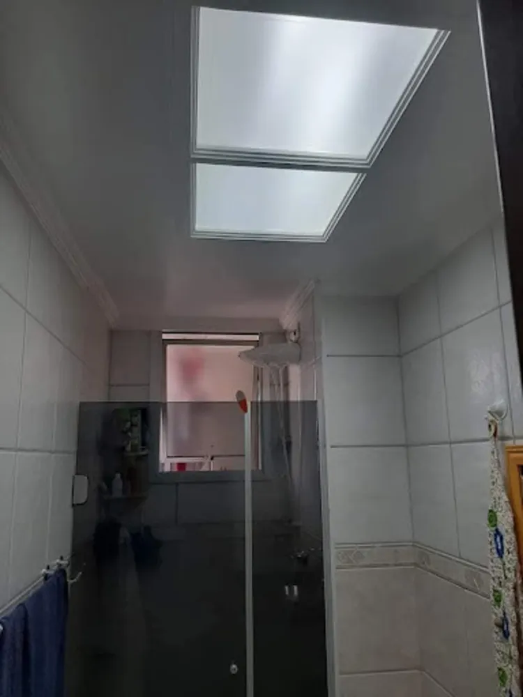 Apartamento, 2 quartos, 55 m² - Foto 6