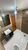 Apartamento, 3 quartos, 90 m² - Foto 3
