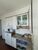 Apartamento, 3 quartos, 90 m² - Foto 2