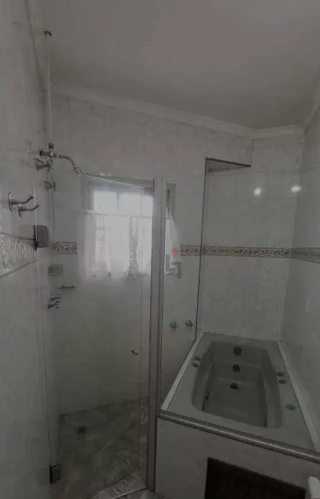 Sobrado, 4 quartos, 285 m² - Foto 6