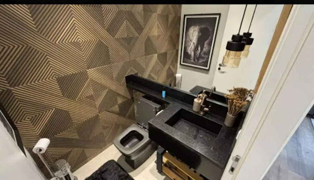 Apartamento, 3 quartos, 94 m² - Foto 9