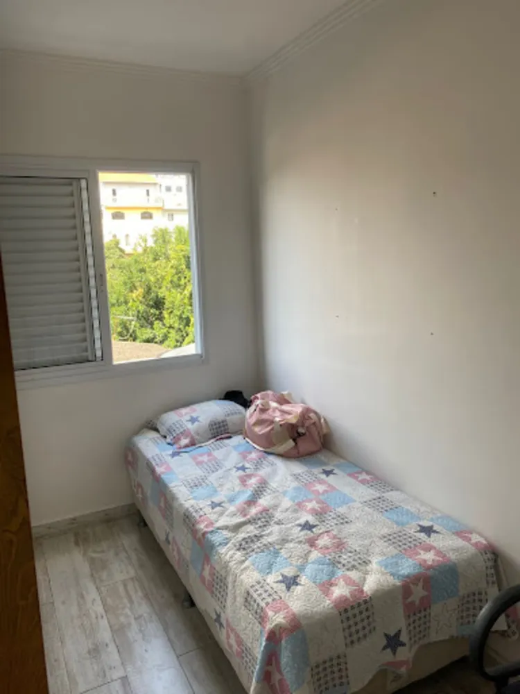 Apartamento, 2 quartos, 48 m² - Foto 11