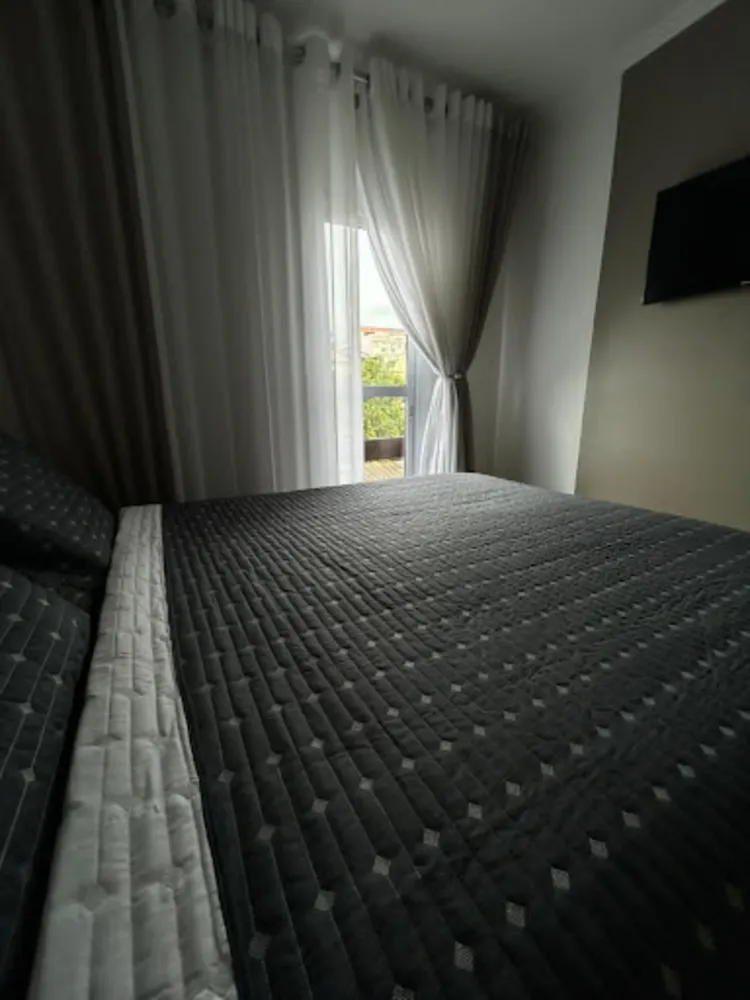 Apartamento, 2 quartos, 48 m² - Foto 4