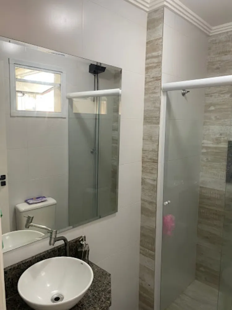 Apartamento, 2 quartos, 48 m² - Foto 5