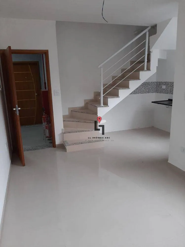 Cobertura, 2 quartos, 96 m² - Foto 8