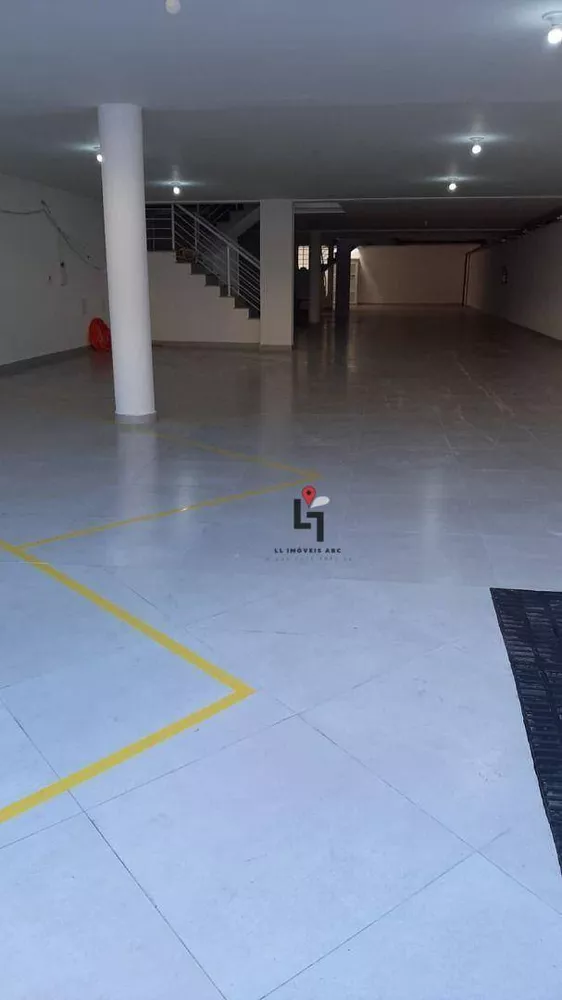 Cobertura, 2 quartos, 96 m² - Foto 8