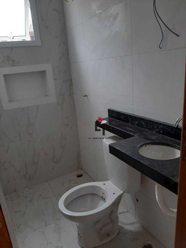 Cobertura, 2 quartos, 96 m² - Foto 3