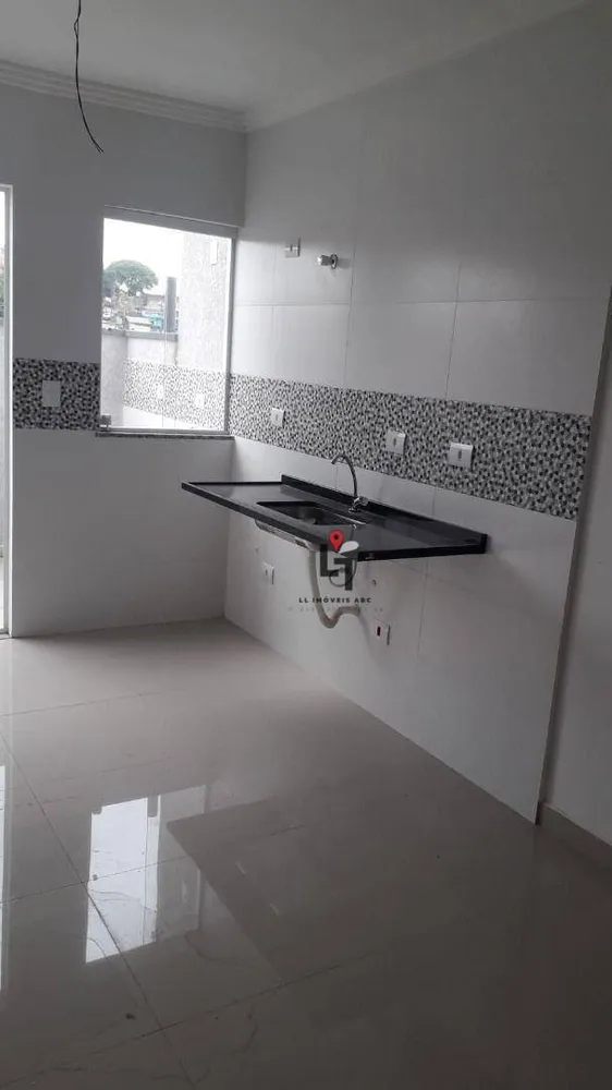 Cobertura, 2 quartos, 96 m² - Foto 7