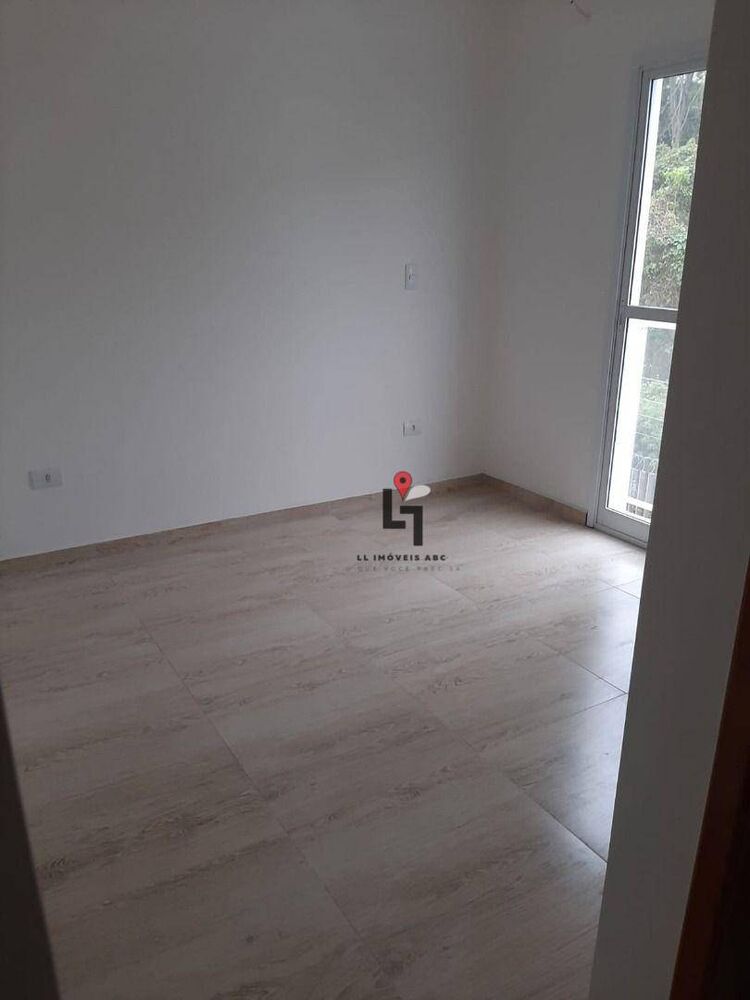 Cobertura, 2 quartos, 96 m² - Foto 2