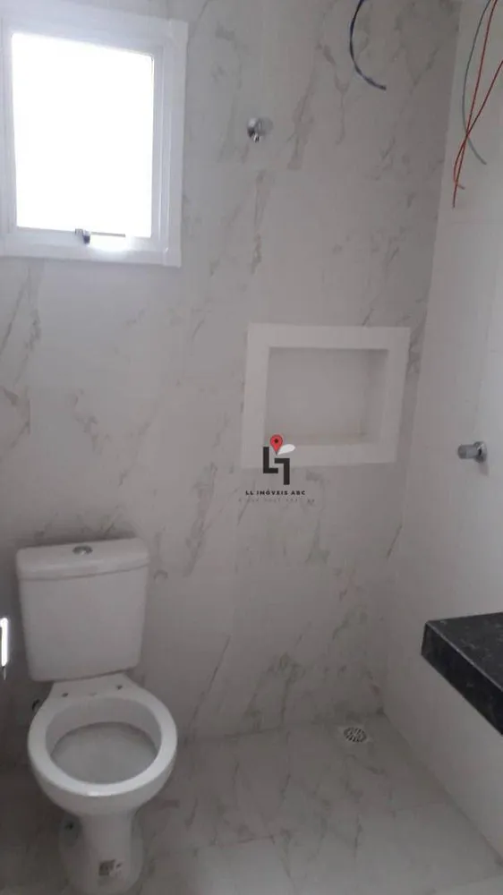 Cobertura, 2 quartos, 96 m² - Foto 3