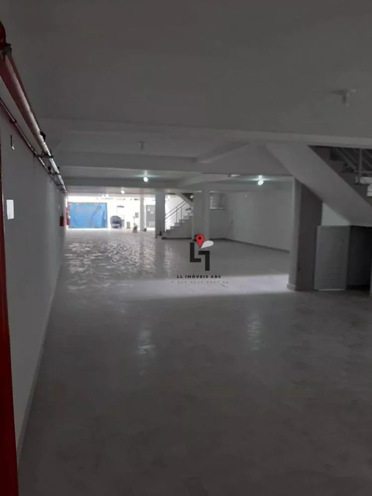 Cobertura, 2 quartos, 96 m² - Foto 6